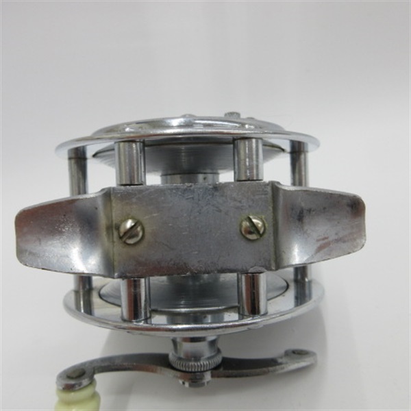 クロシオＮＯ．５２